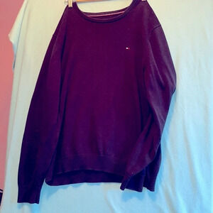 Men’s Tommy  Hilfiger Sweater